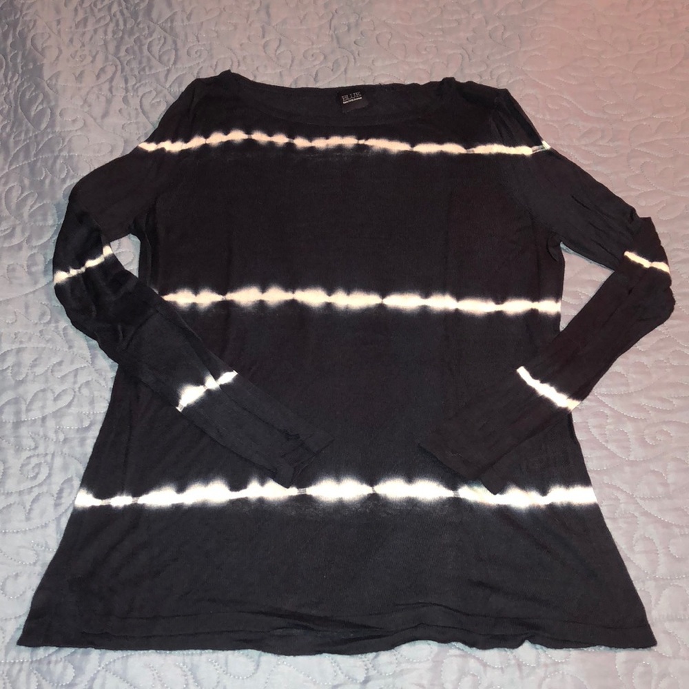 Saks Fifth Avenue Blue label Sweater